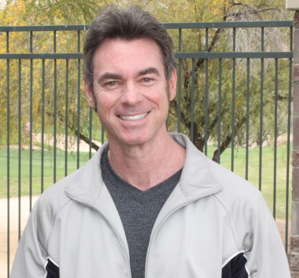 Peter Winslow, Life Coach, Scottsdale AZ